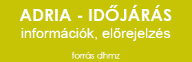 Időjárás