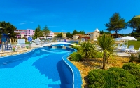 Garden Istra Residence  Hotel ****