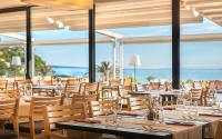 Valamar Padova Hotel ****