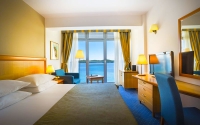 Aminess Grand Azur Hotel ****