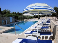 Bluesun Resort Velaris Hotel ***/****