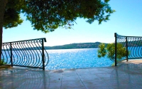 Jadran Hotel ***