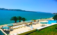 Jadran Hotel ***