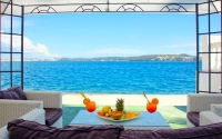 Jadran Hotel ***