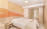 Residence Umag Hotel ****