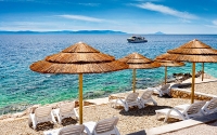 Valamar Sanfior Hotel ****