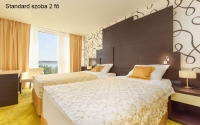 Wyndham Grand - NV Resort Hotel ****