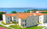 Croatia Apartmanok ***