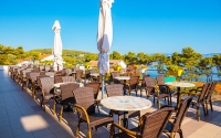 Hvar Hotel ***