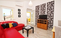 Brnic Apartmanok ***