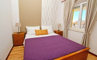 Brnic Apartmanok ***