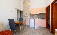 Brnic Apartmanok ***